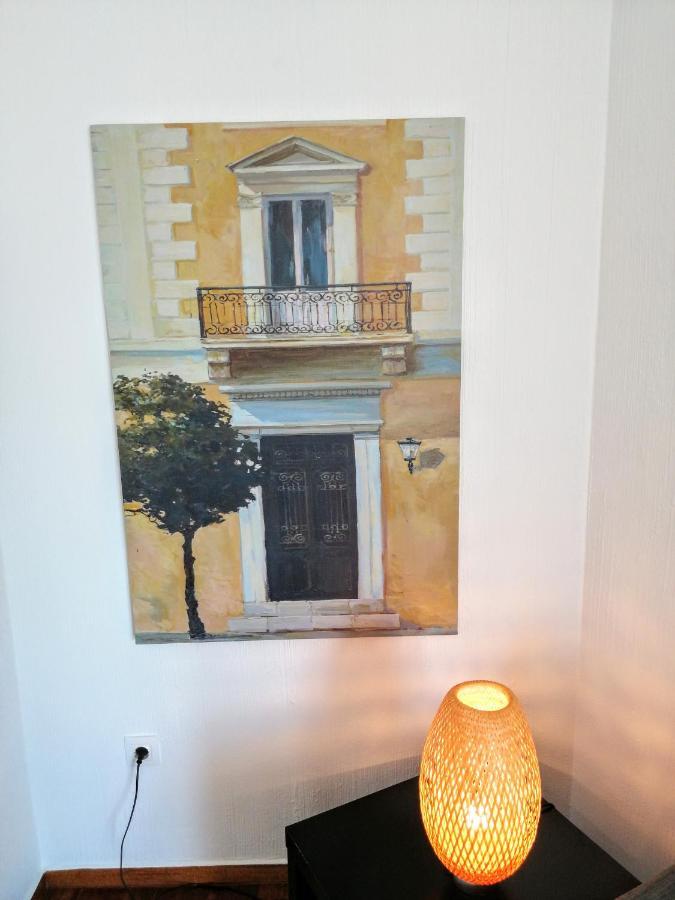 Spectacular Acropolis View Apartment Αθήνα Εξωτερικό φωτογραφία