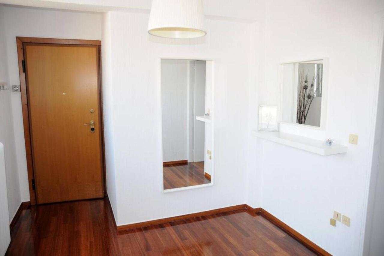 Spectacular Acropolis View Apartment Αθήνα Εξωτερικό φωτογραφία