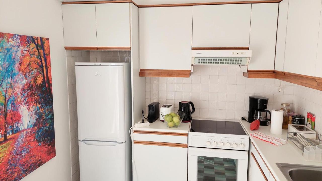 Spectacular Acropolis View Apartment Αθήνα Εξωτερικό φωτογραφία